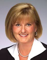 Realtors Representing Postal Code 27407