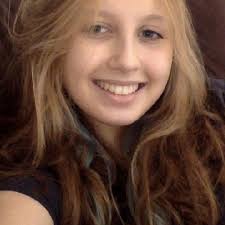 Tamara Juárez Hernández