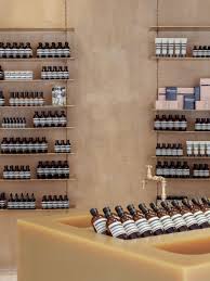 Shop black friday aesop deals at mankind this weekend only and get massive discounts on all your favourite aesop products in our biggest sales event ever! Realization Aesop