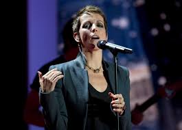 Sie ist durch die hölle gegangen. Bodenmais Behinderte Wegen Sangerin Nena Ausgeladen Startseite Idowa