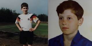 Currently robert and his wife are expecting their first child. Robert Lewandowski Story Bio Facts Family Net Worth Auto Famous Football Players Successstory