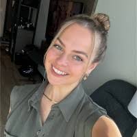 100+ "Sara Paterson" profiles