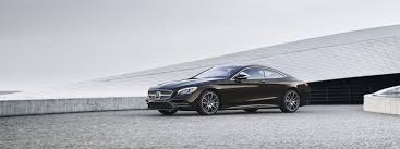 Filter your search by model, location, year, price, fuel type, engine size and more. Build Your Own S Class Coupe Mercedes Benz Usa