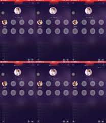 妹妹在某软件上面当母狗我旁听妹妹跟网友磕炮录屏3 - 亚色影库