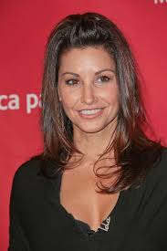 Gina Gershon