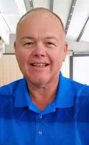 Clarence Edgar (Ed) Pugh, Jr., age 85, from Palmetto, FL and West  Friendship, MD passed away