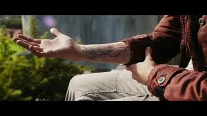 Das filmdrama wurde auf dem filmfest münchen 2014 uraufgeführt und erstmals am 1. Newt Fandom