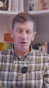 Joanne Noonan FARLA ANAEA