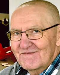 Search David Wade Obituaries and Funeral Services