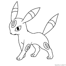 Coloriage pokémon 11 dessins de coloriage pokemon à imprimer. 32 Idees De Pokemon Coloriage Pokemon Coloriage Dessin Pokemon