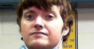 Clarksburg, West Virginia, man gets at least 8 years behind bars for  fentanyl crimes