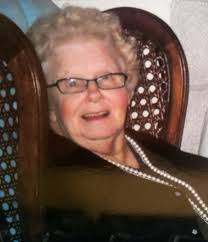 Shirley Emery Obituary