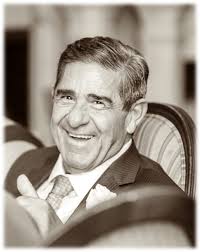 Antonio Mirabelli Obituary