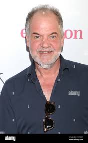 Erhardt hi-res stock photography and images