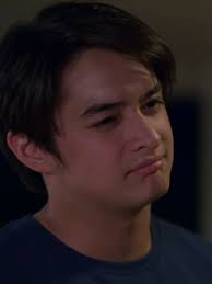 Lance Carr Doc Clyden Whats The Problem Love