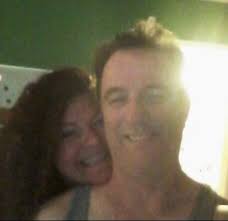 ActiveMed Integrative Health Center, 15725 Pomerado Rd, Ste 210, Poway, CA  92064, US