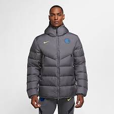 Kaufen sie das beste und neueste trainingsanzug herren auf banggood.com und bieten sie die qualität trainingsanzug herren zum verkauf mit weltweit kostenlosem versand an. Inter Mailand Nike De