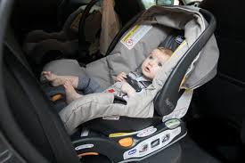 Also you can learn how to open and fold your baby playpen/ play yard. When To Switch Car Seats Wirecutter