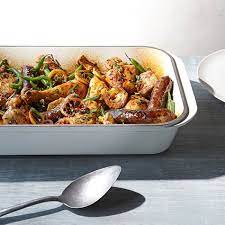 Pin On Delicious Dinner Ideas