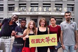 We did not find results for: Wuhan University China Scholarship