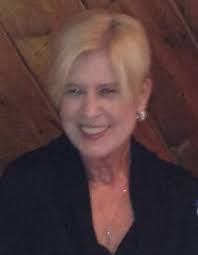 Geraldine "Gerry" McLean Obituary (2025)