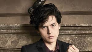 Cole sprouse wallpaper hd laptop. Cole Sprouse Wallpapers Broken Panda