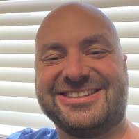 50+ "Bob Lemmon" profiles