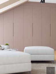 ikea pax wardrobe escape jotun 20142 daydream pax wardrobe ikea pax ikea pax doors