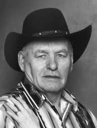 Joseph Hebert Obituary (10/04/1945