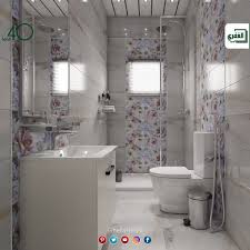 بلاط للاستخدام داخل الحمامات والمطابخ للمزيد زورونا على موقع الشركة https www ghefari com ar notre gris واتس اب 009725994179 corner bathtub bathtub bathroom