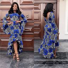Image result for african fashion styles 2018