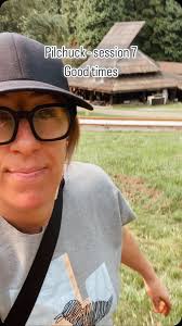 What a blast💥 Have made so many beautiful new friends. Have enjoyed this  journey focusing