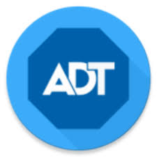 A large number of adt customers are using adt pulse, which is basically some sort of home automation system that adt is trying to offer. Adt Pulse Android Tv 1 0 0 Apk Download By Adt Llc Apkmirror