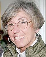 Search Barbara Agee Obituaries and Funeral Services