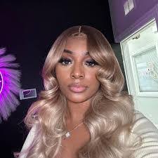 Dwayne Askew's Instagram, Twitter & Facebook