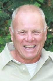 Jeff Wills's Instagram, Twitter & Facebook