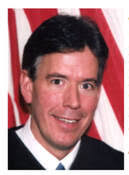 Wisconsin Justice Initiative blog