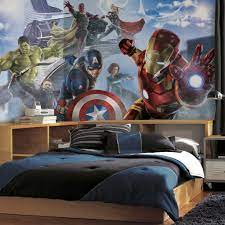 Beauty points sammeln & mit der douglas beauty card von exklusiven vorteilen profitieren. Avengers Themed Bedroom Ideas Avengers Themed Bedroom Marvel Avengers Bedroom Avengers Bedroom