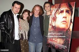 141 Oscar Solomon Photos & High Res Pictures