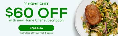 On christmas eve irish people light a candle in their traditional irish christmas desserts include christmas eve, after the evening meal, the table is set once again in a very special way.bread filled. Mariano S Home Chef Meal Kits Home Cooking Made Simple