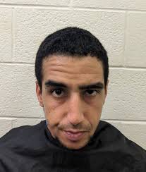 MULTIPLE SUBJECTS ARRESTED DURING SEARCH WARRANT Over the course of the  past year, investigators with the Rutherford County Sheriff's Office A.C.E.  Team began investigating the distribution of Fentanyl at the residence  located