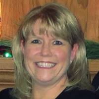 Connie Gill's Instagram, Twitter & Facebook