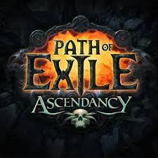 In this video, i will show you how to unlock your ascendancy class. Path Of Exile Ascendancy Guide