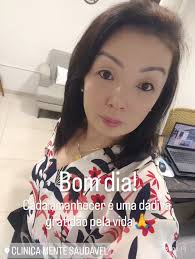 Reel by Jane Ono (@jane.ono.10) · August 8, 2025