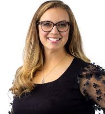 Whitney Brannon's Instagram, Twitter & Facebook