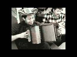 Pa' Mayté (Carlos Vives)