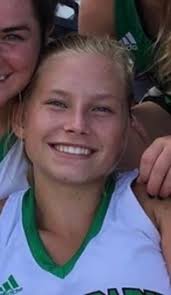 Caroline Pulliam's Field Hockey Recruiting Profile