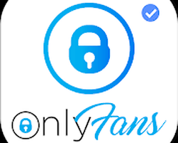 This week we're leaving all the techie stuff behind and we're going to have some fun. Onlyfans Helper Make Real Fans Much More Android Free Download Onlyfans Helper Make Real Fans Much More App Darba Bzrba
