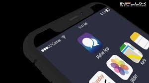 Here you can find the best app developers for hire in south africa. App Builder Entwicklung App Baukasten Influxmediahouse