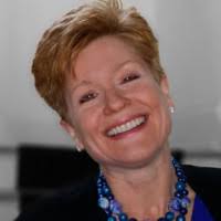 Cleinman Performance Partners Information